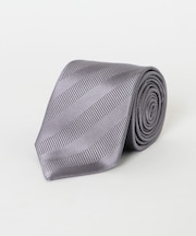 LIFE STYLE TAILOR　25AW国内タイ無地2