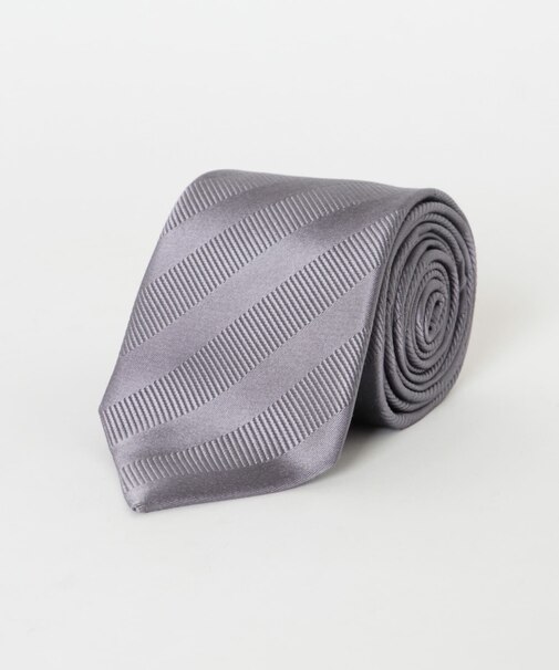 LIFE STYLE TAILOR　25AW国内タイ無地2