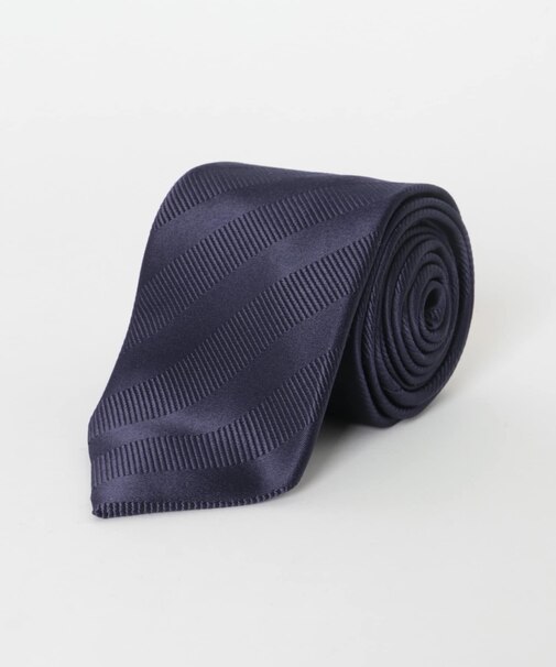 LIFE STYLE TAILOR　25AW国内タイ無地2