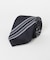 LIFE STYLE TAILOR　25AW国内タイST3
