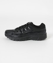 NIKE　P-6000