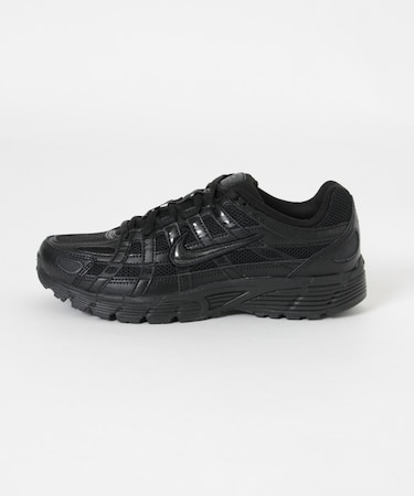 NIKE　P-6000
