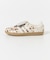 adidas　SAMBA LT W