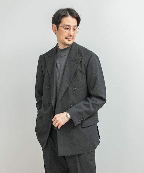 別注』Marmot×DOORS PERTEX Octa Jacket｜アーバンリサーチの通販