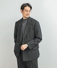 別注』Marmot×DOORS PERTEX Octa Jacket｜アーバンリサーチの通販 