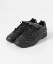 PUMA KING INDOOR