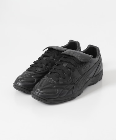 PUMA KING INDOOR