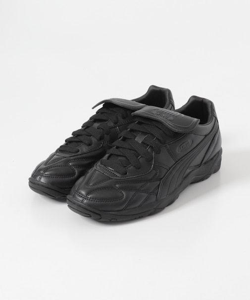 PUMA KING INDOOR