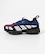 NIKE　AIR MAX SNDR