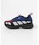 NIKE　AIR MAX SNDR