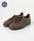adidas　Exclusive GAZELLE INDOOR