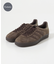 adidas　Exclusive GAZELLE INDOOR