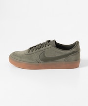 NIKE　キルショット 2