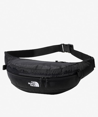 THE NORTH FACE　Sweep