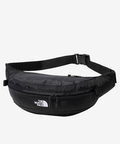 THE NORTH FACE　Sweep