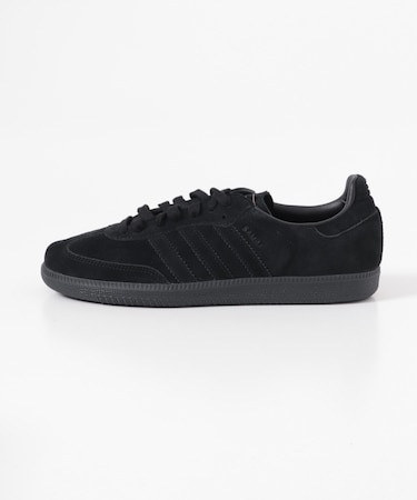 adidas　SAMBA OG