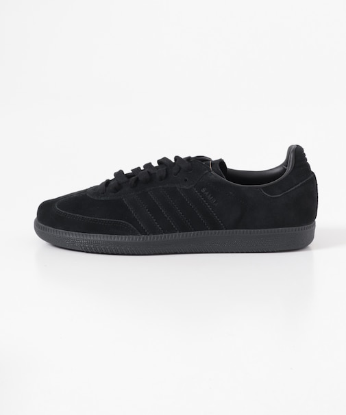 adidas　SAMBA OG