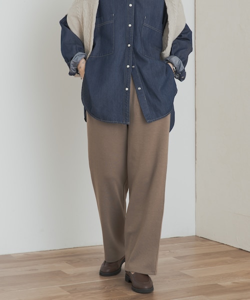 李朝 高麗白磁 盤口瓶 徳利 時代箱付 V R2178