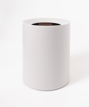 ideaco　TUBELOR HOMME