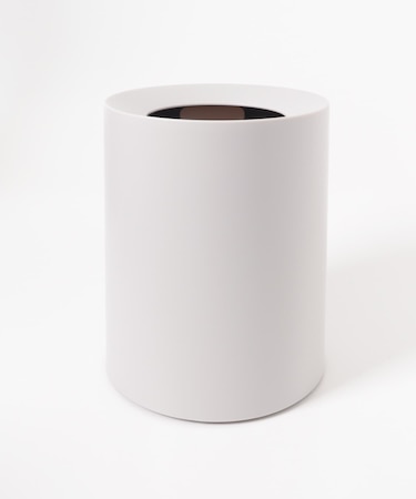 ideaco　TUBELOR HOMME