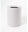 ideaco　TUBELOR HOMME