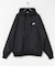 NIKE　ウーブン フーディ ジャケット