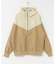 NIKE　ウーブン フーディ ジャケット