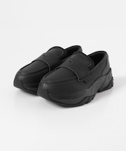 PUMA　LOAFYR ウィメンズ
