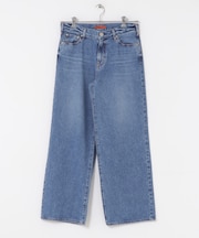 NEEDBY heritage　MEI