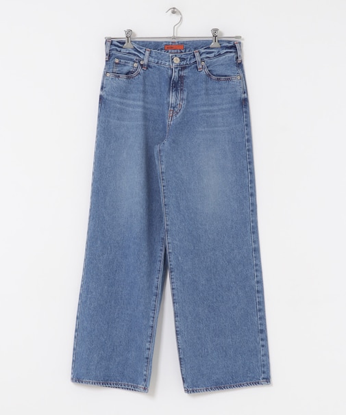 NEEDBY heritage　MEI