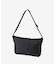 THE NORTH FACE　Shuttle Shoulder Pouch