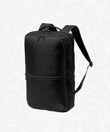 THE NORTH FACE　Shuttle Daypack Slim