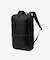 THE NORTH FACE　Shuttle Daypack Slim
