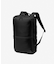 THE NORTH FACE　Shuttle Daypack Slim