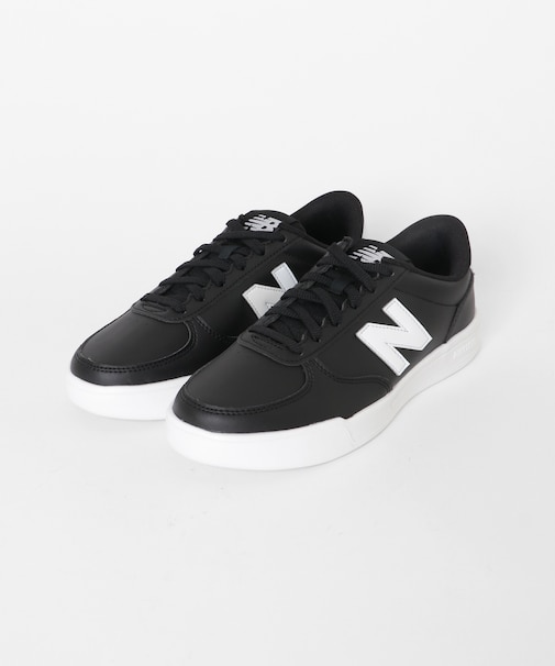 NEW BALANCE　CT30