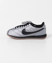 NIKE　コルテッツSE