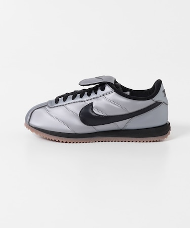 NIKE　コルテッツSE