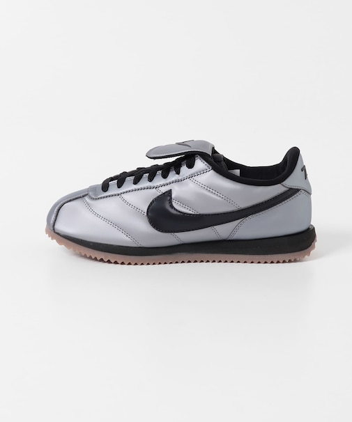 NIKE　コルテッツSE