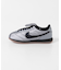 NIKE　コルテッツSE