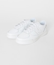 NEW BALANCE　CT30