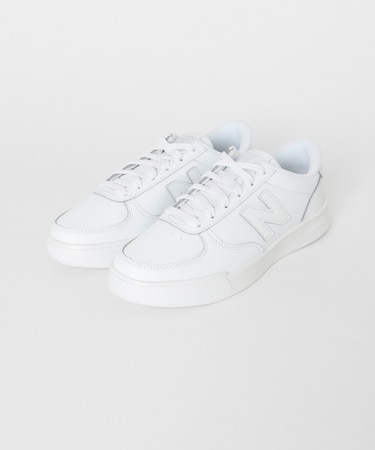 NEW BALANCE　CT30
