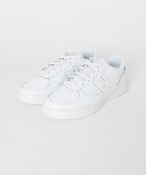 NEW BALANCE　CT30
