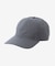 THE NORTH FACE　DayLite Cap