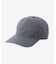 THE NORTH FACE　DayLite Cap