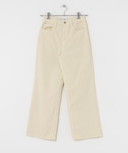 Healthy DENIM　Pink Pepper