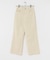 Healthy DENIM　Pink Pepper
