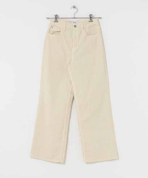 Healthy DENIM　Pink Pepper