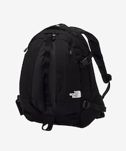 THE NORTH FACE　Kinkajou