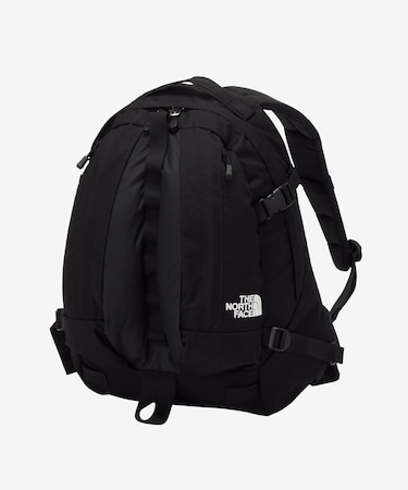 THE NORTH FACE　Kinkajou