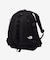 THE NORTH FACE　Kinkajou